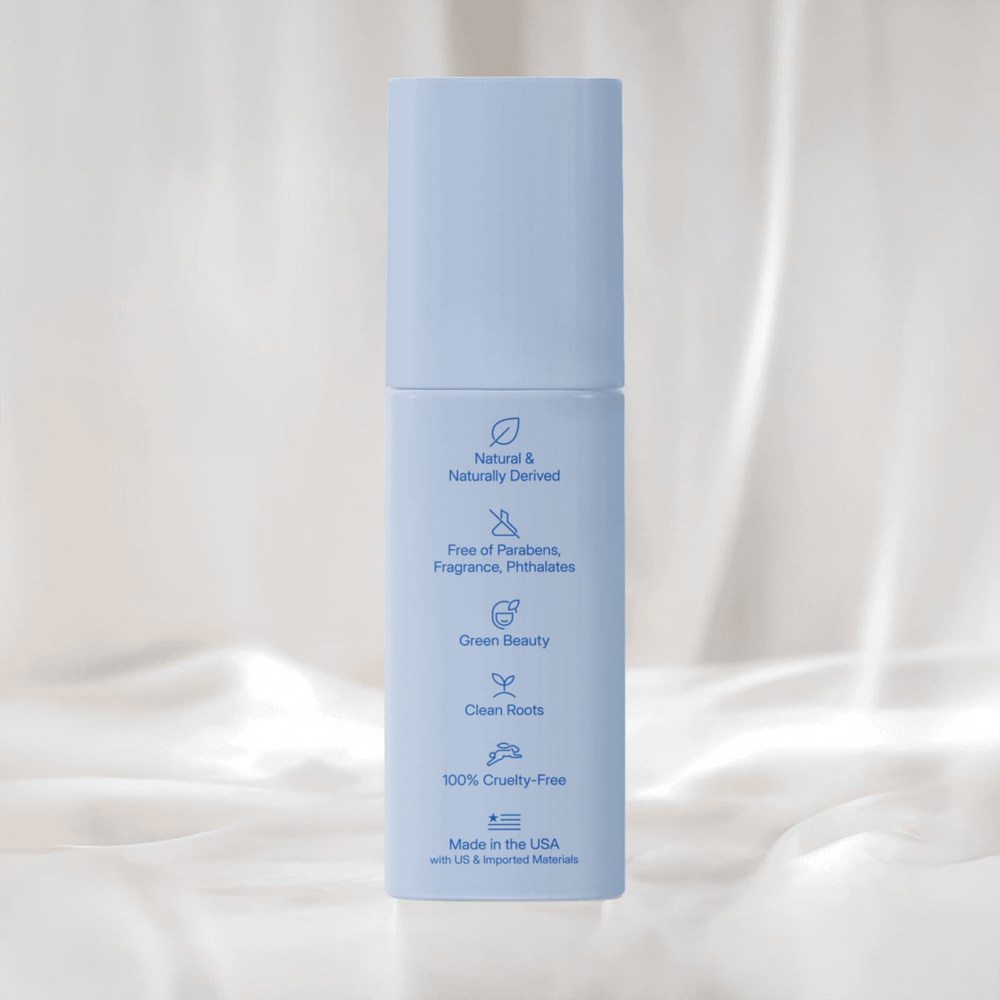 Riche Crème