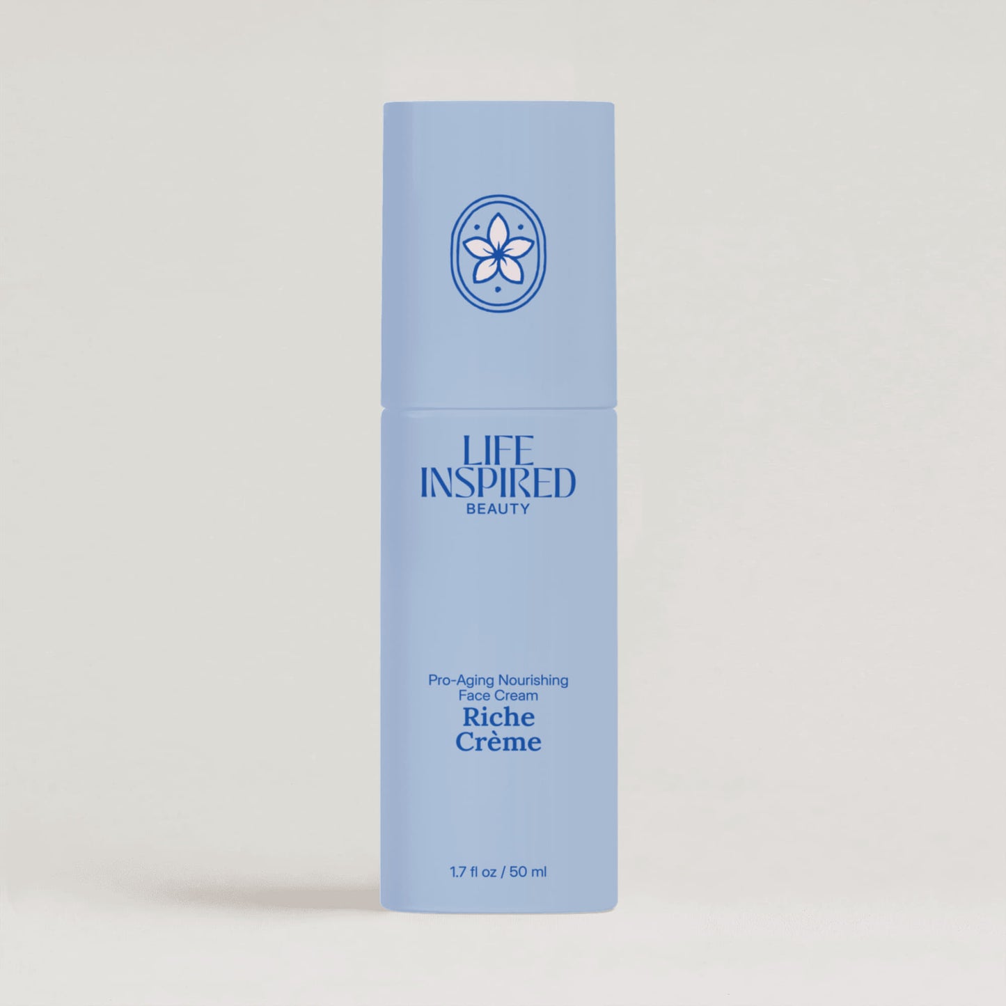 Riche Crème