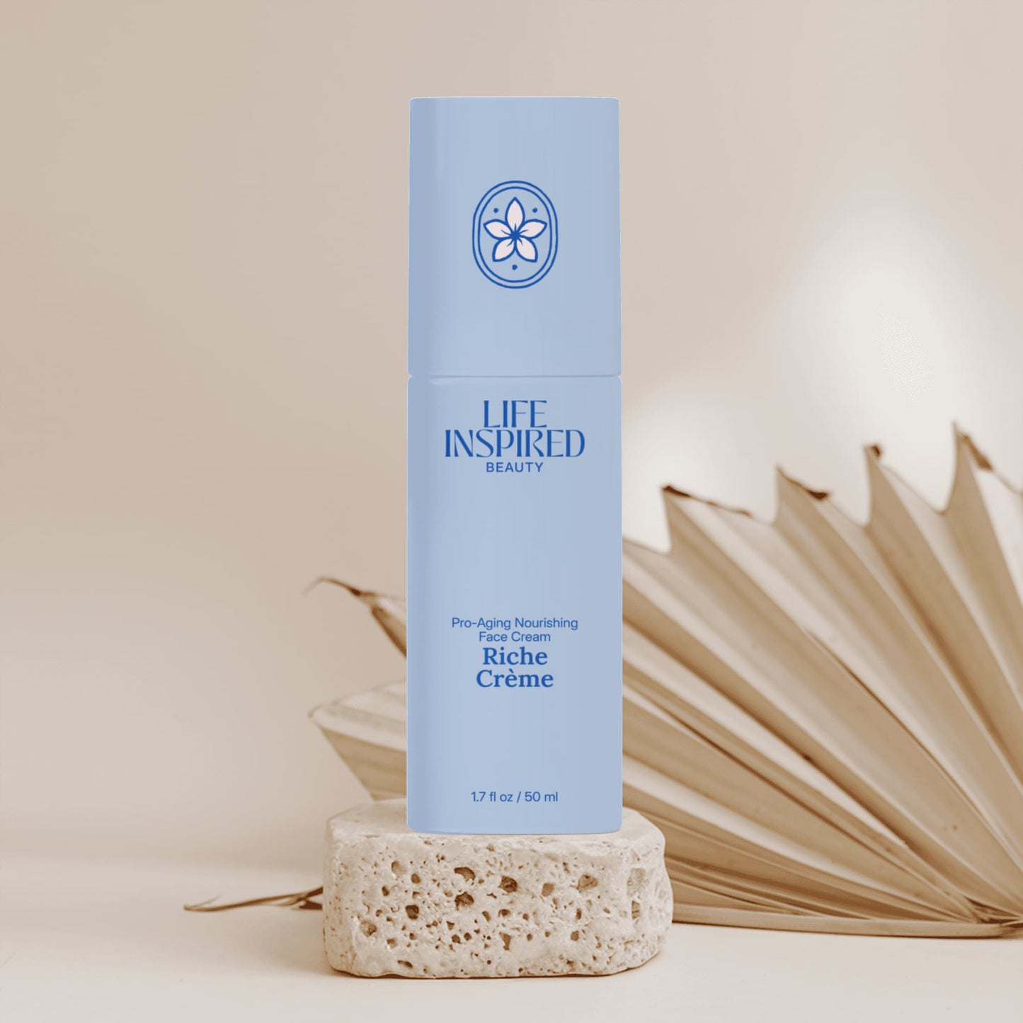 Riche Crème