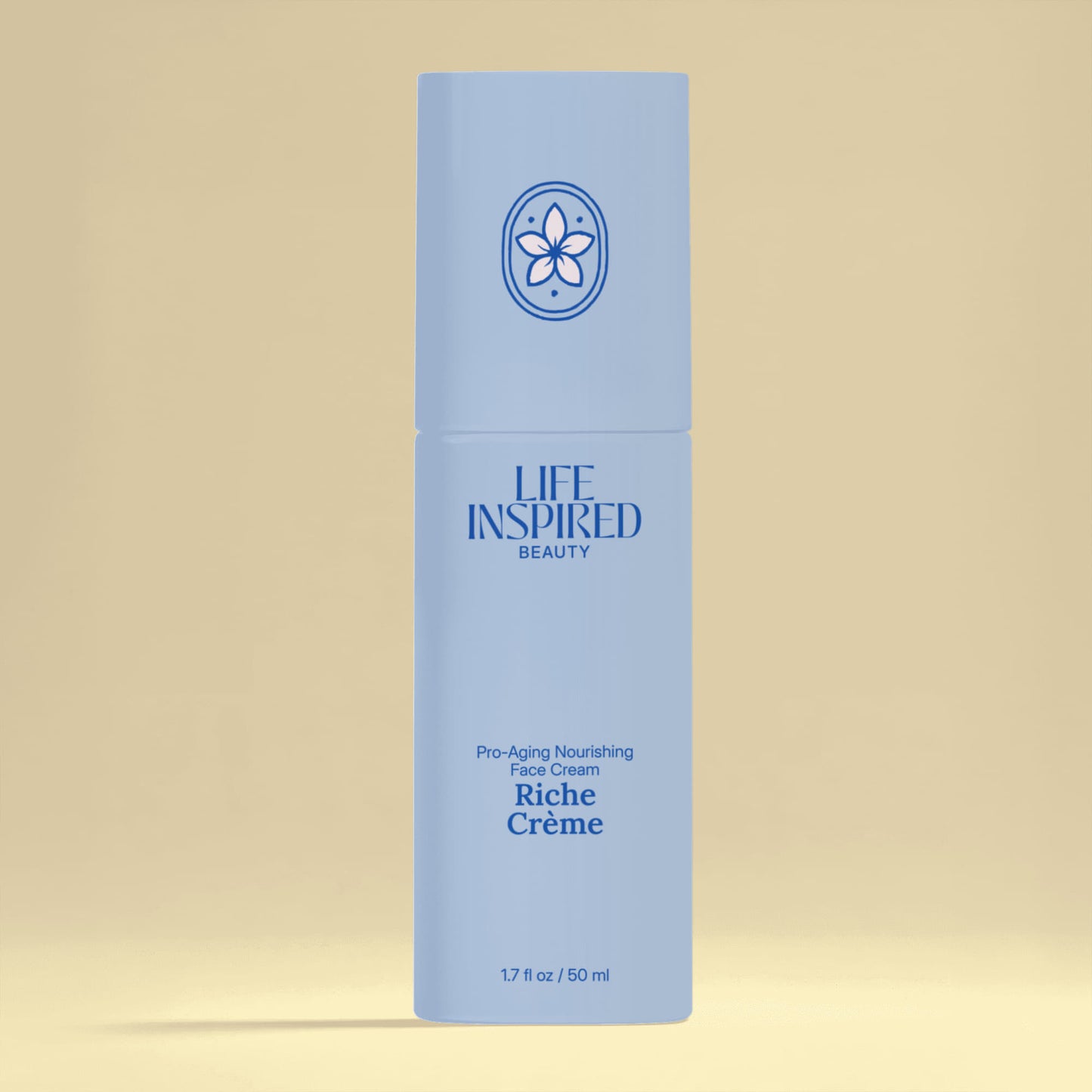 Riche Crème