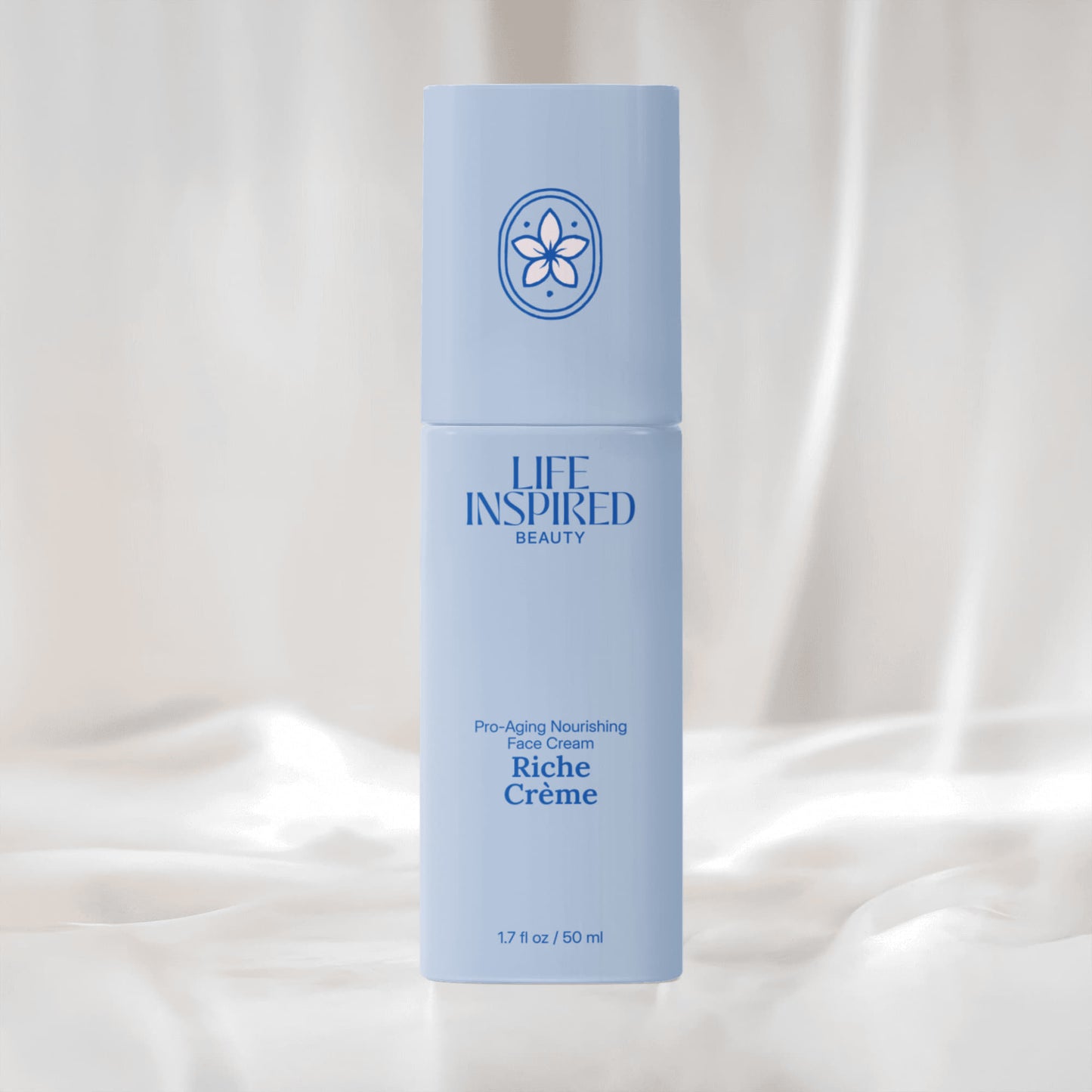 Riche Crème