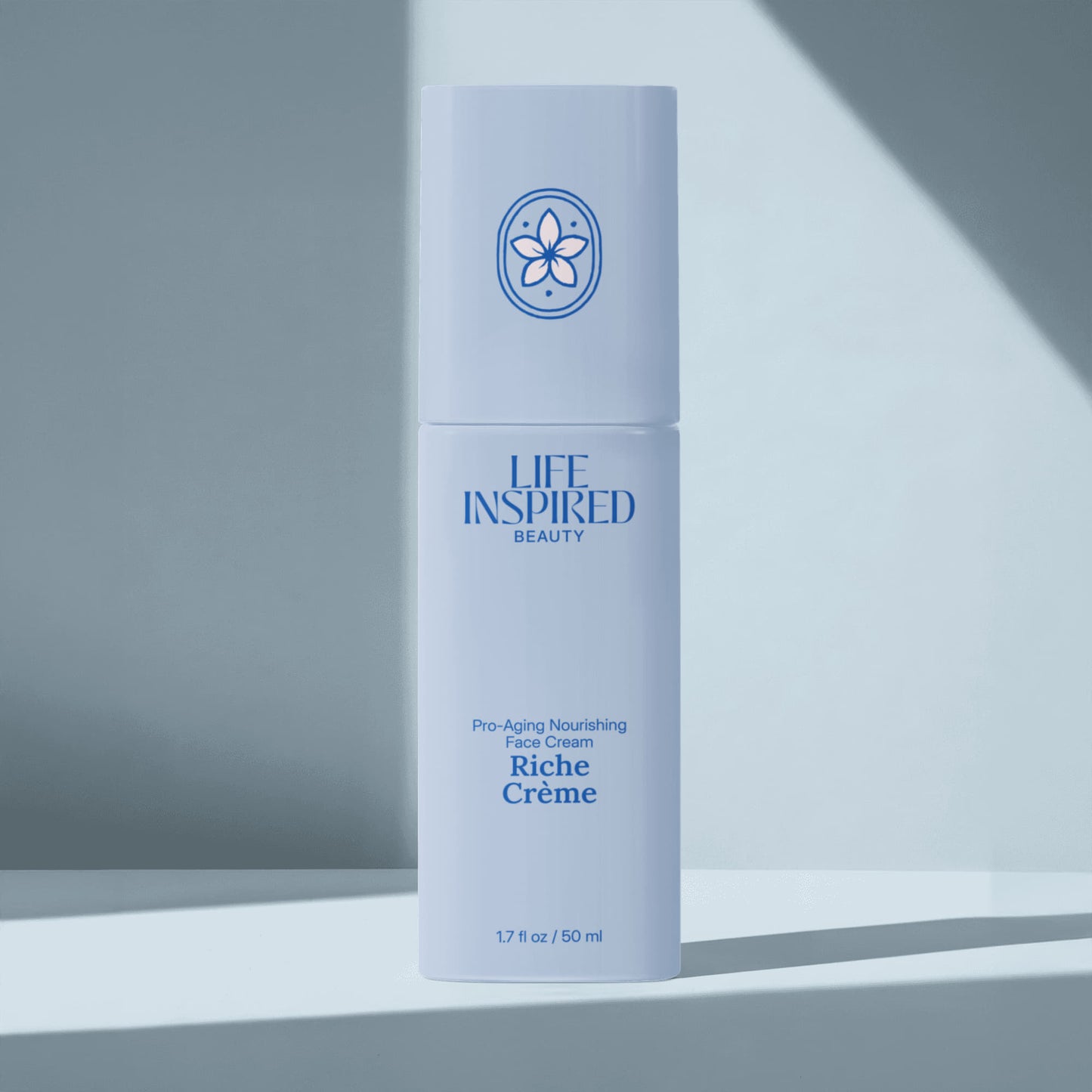 Riche Crème
