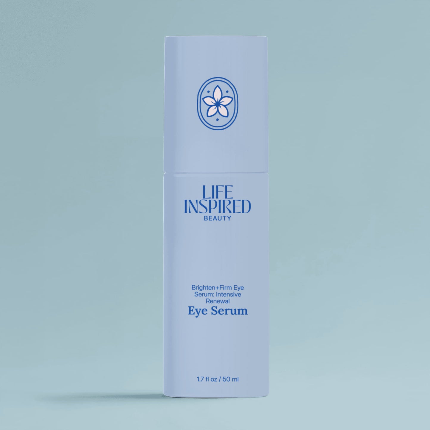 Eye Serum