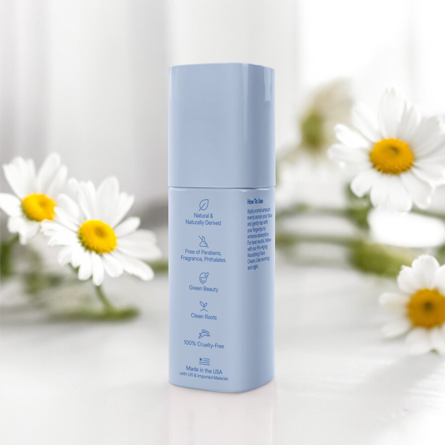 Snail Mucin Essence