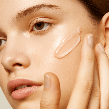 Snail Mucin Essence