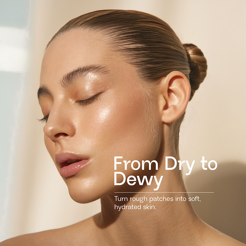 Snail Mucin Essence