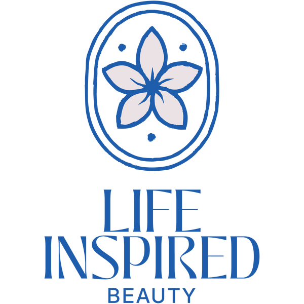 Life Inspired Beauty