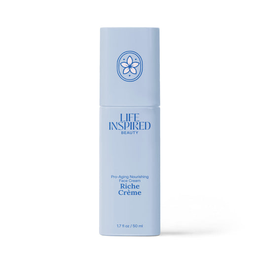 Riche Crème