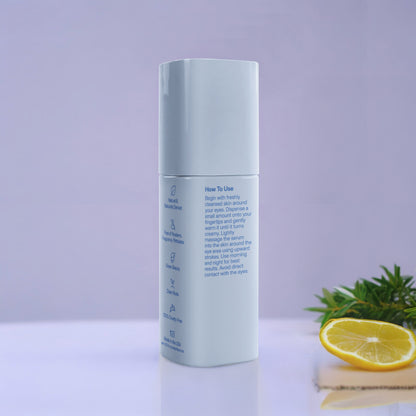 Eye Serum