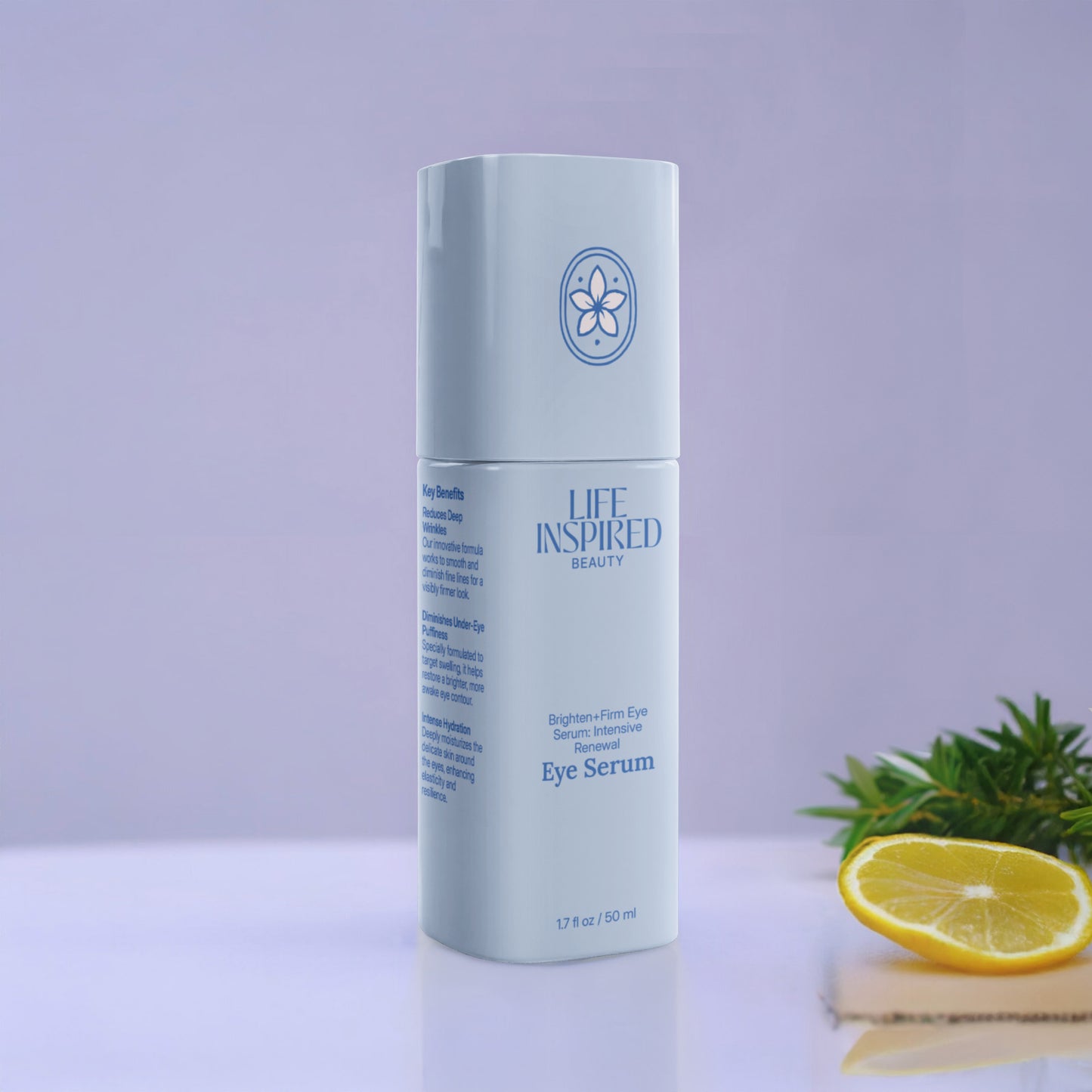 Eye Serum