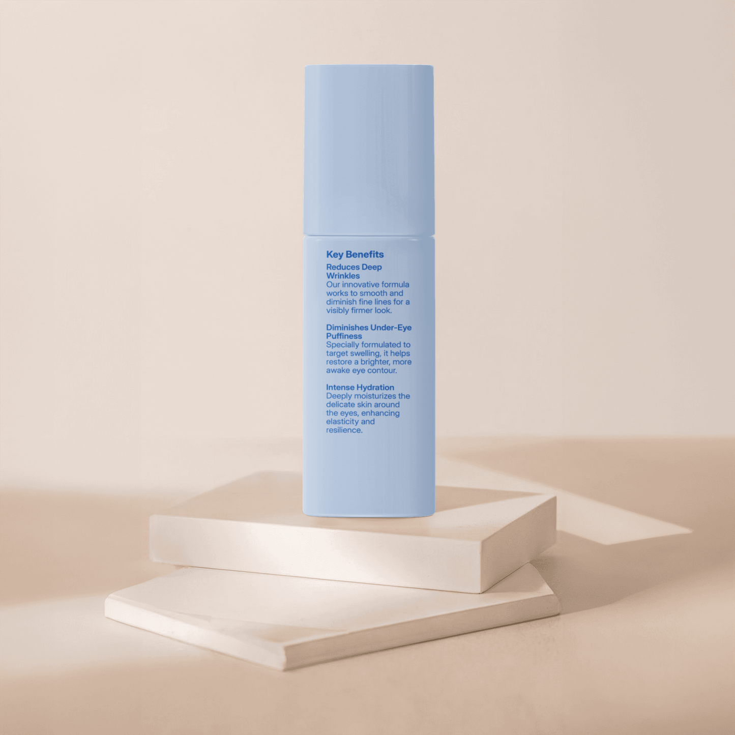 Eye Serum