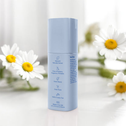 Eye Serum