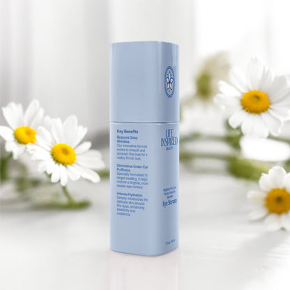 Eye Serum