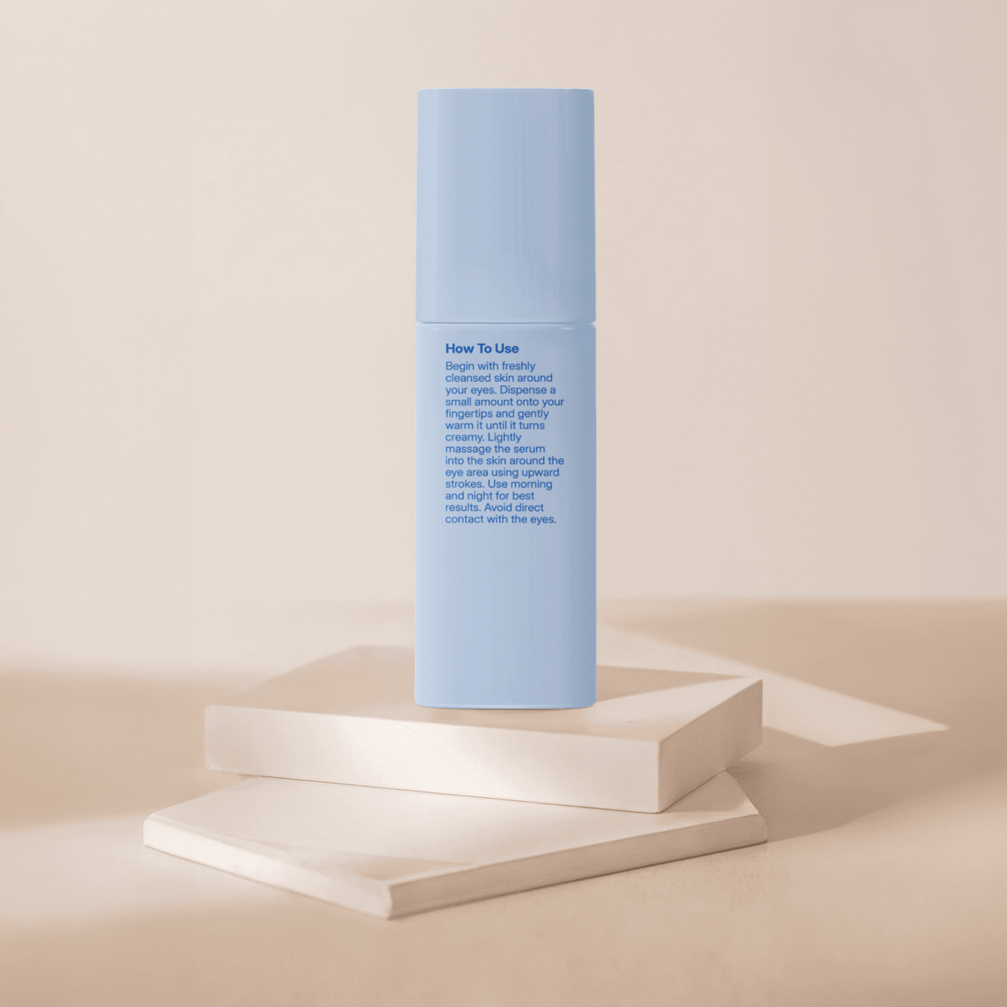 Eye Serum