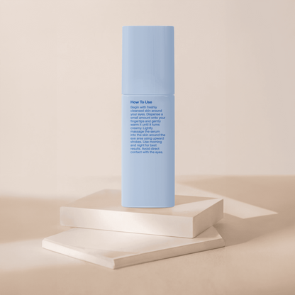 Eye Serum