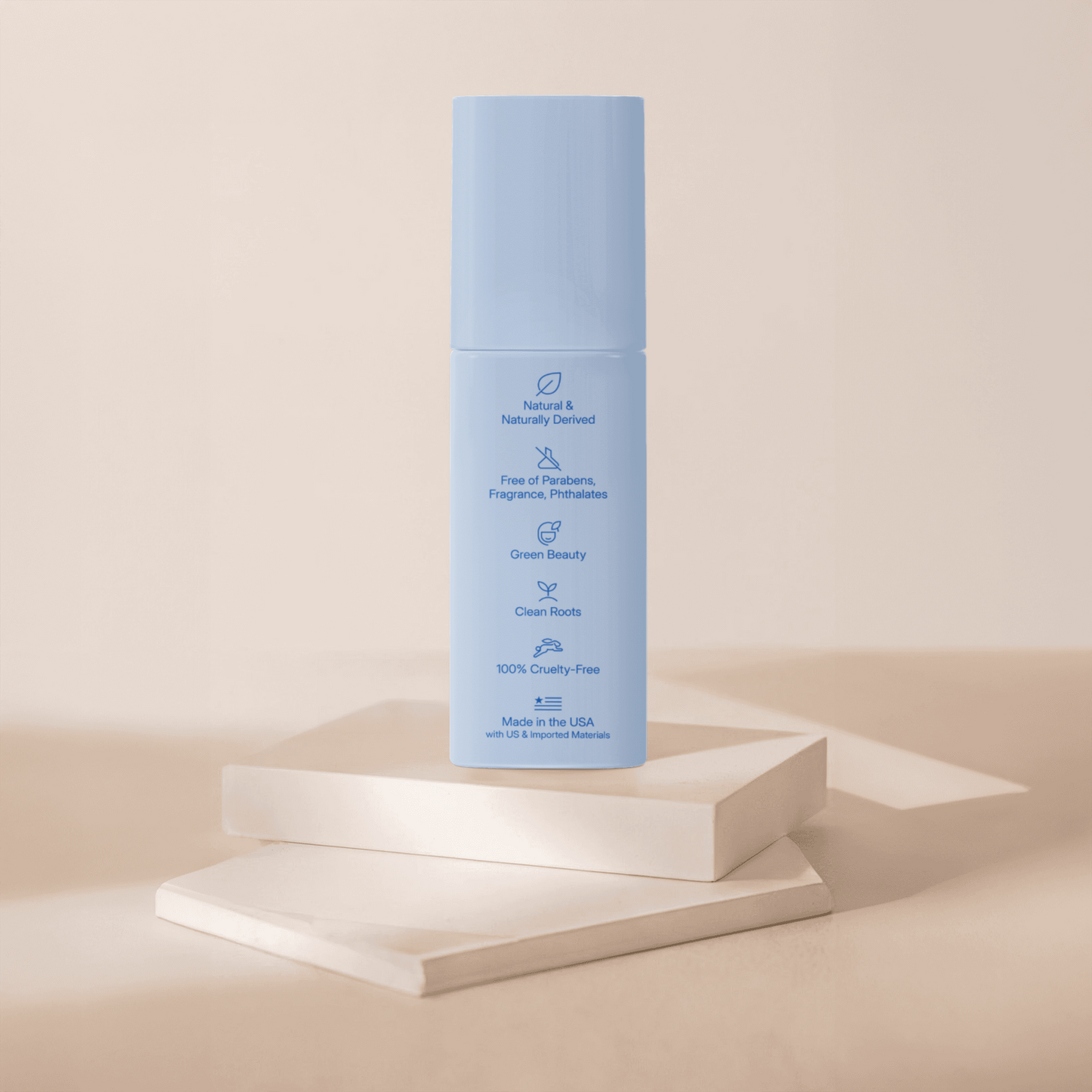 Eye Serum