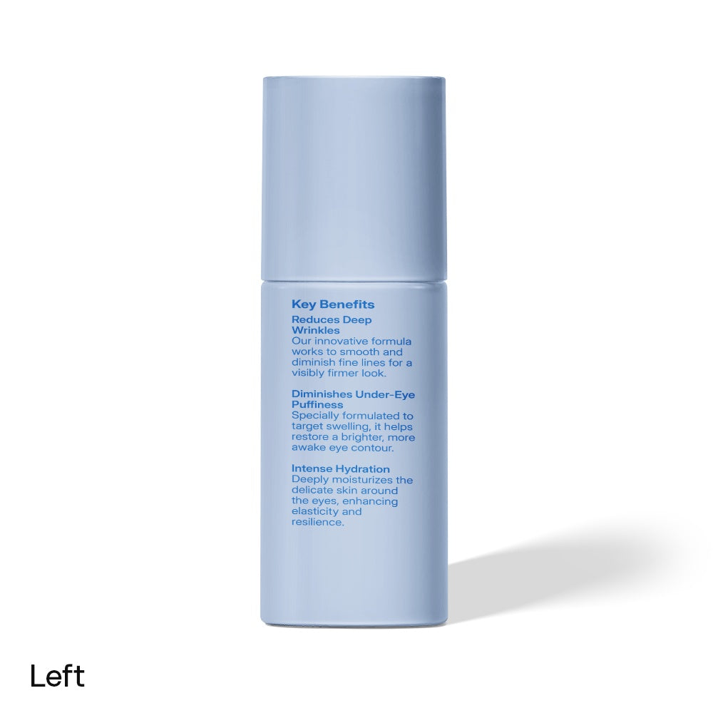 Eye Serum