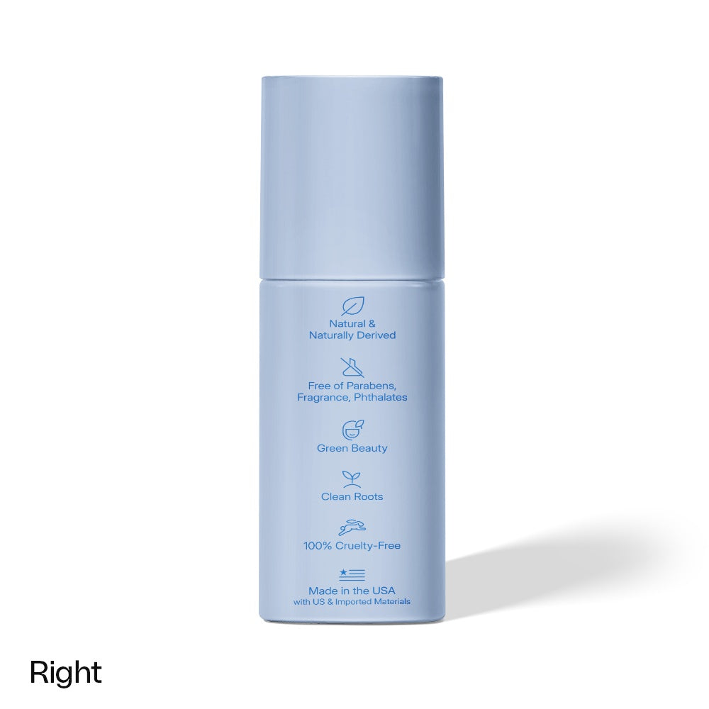 Eye Serum