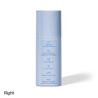 Eye Serum