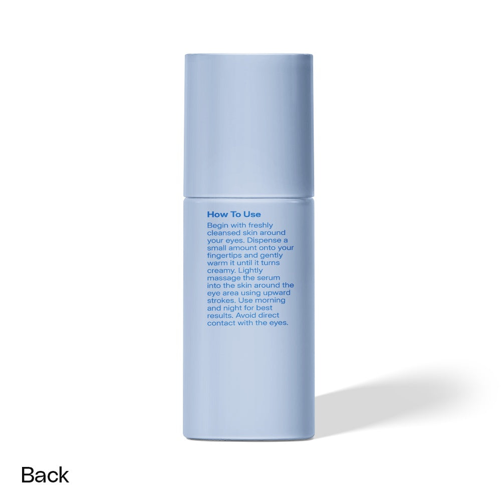 Eye Serum