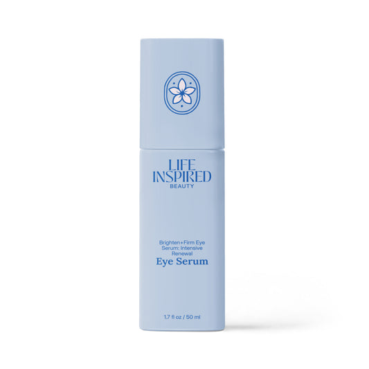 Eye Serum