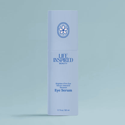 Eye Serum
