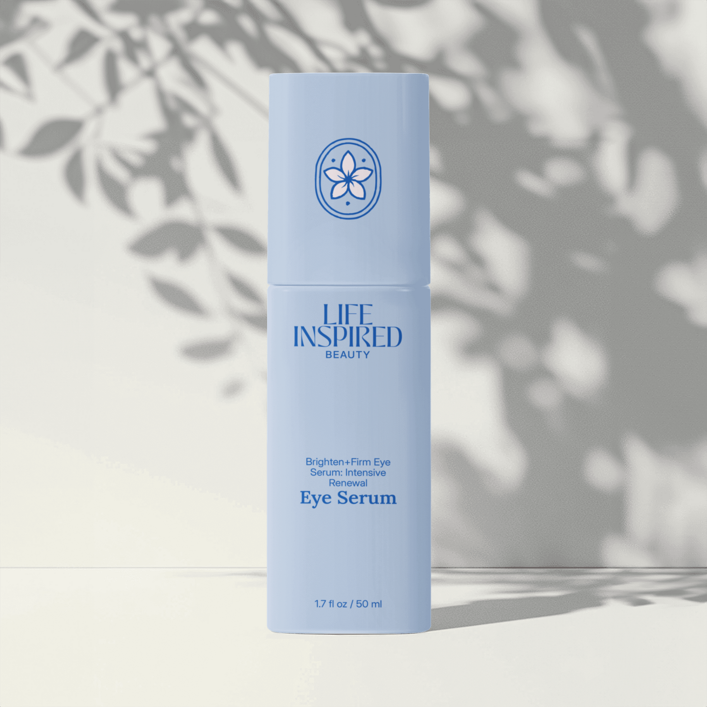 Eye Serum
