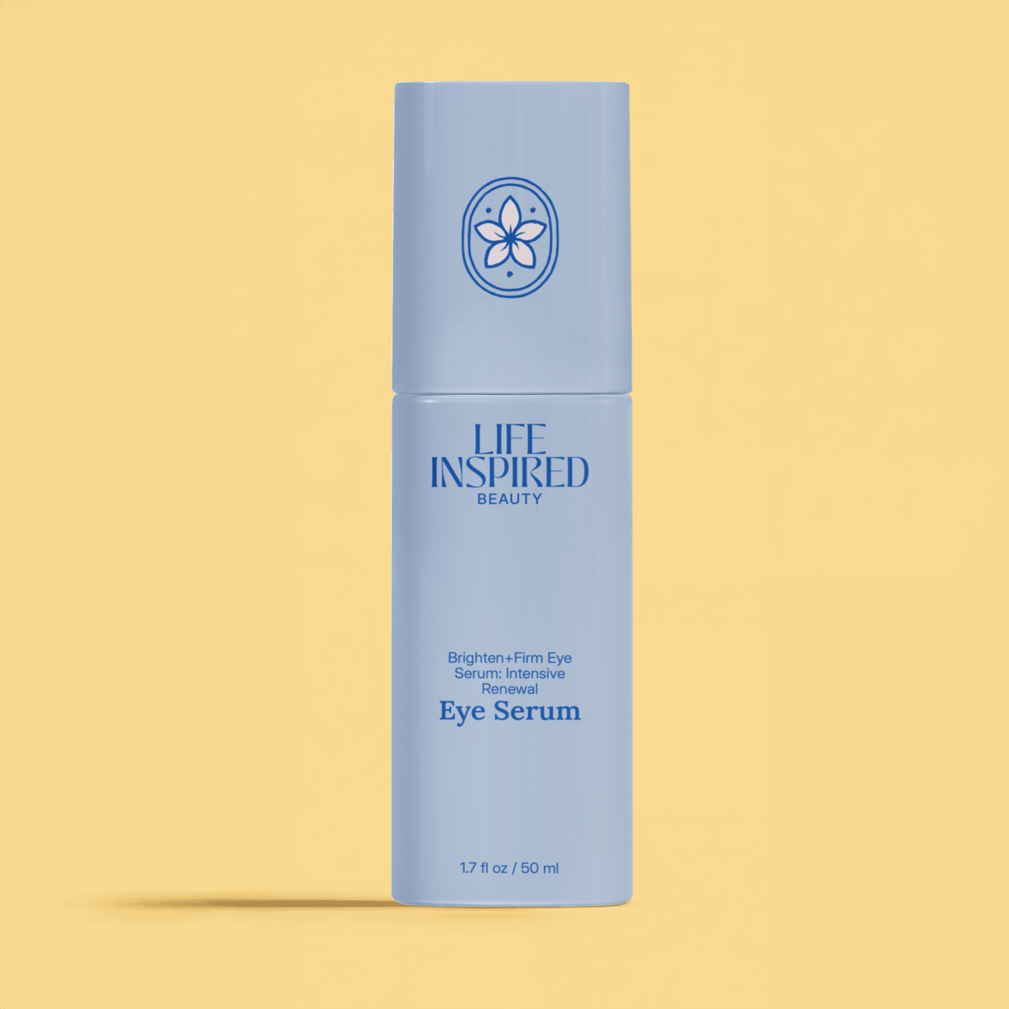 Eye Serum