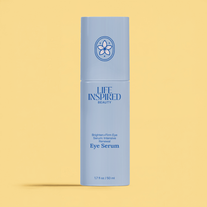 Eye Serum
