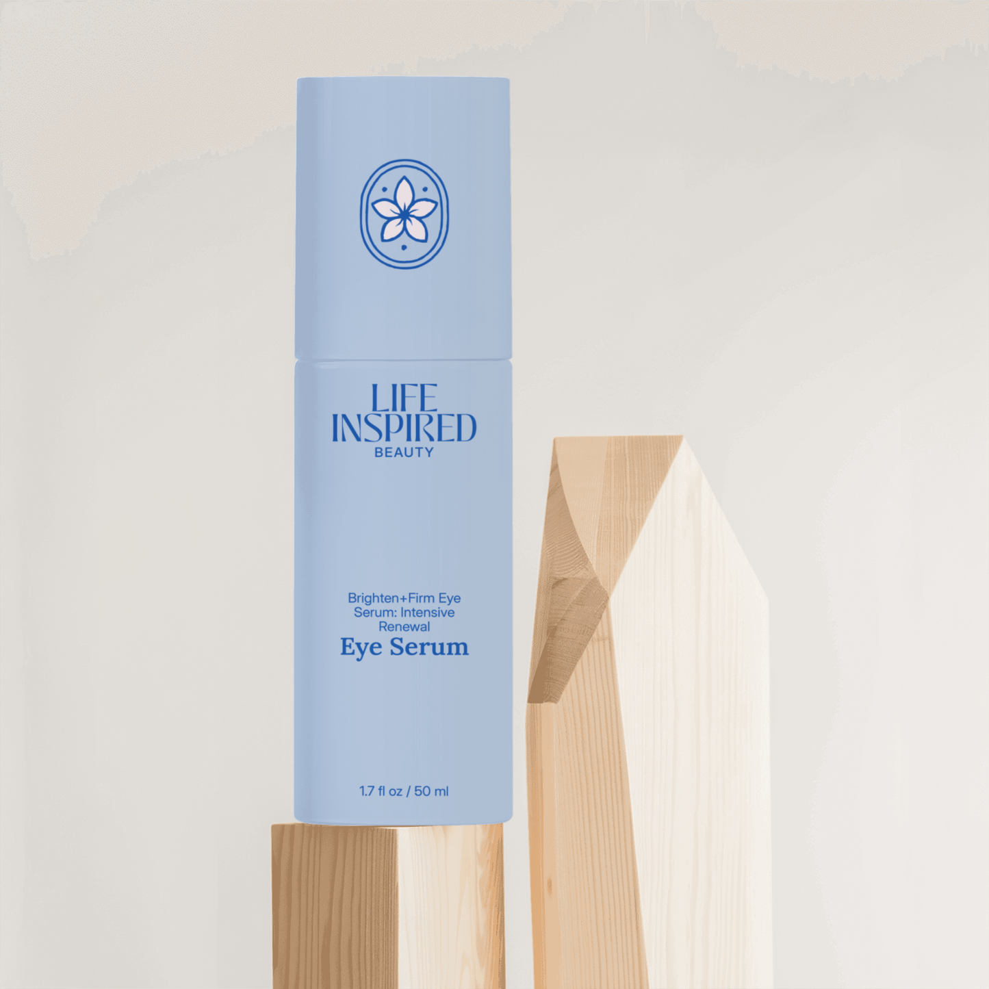 Eye Serum