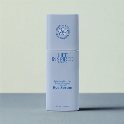 Eye Serum