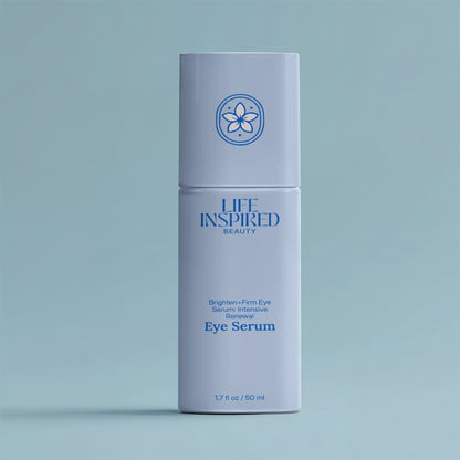 Eye Serum