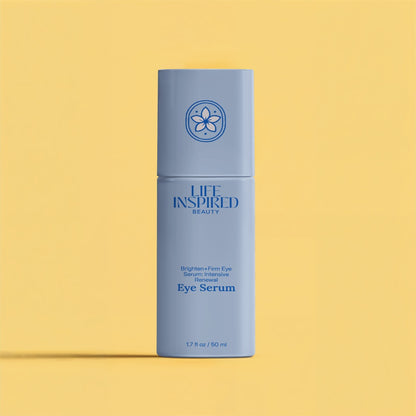 Eye Serum