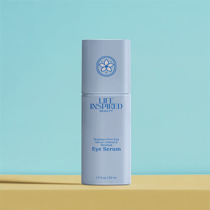 Eye Serum