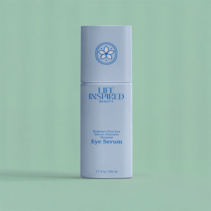 Eye Serum