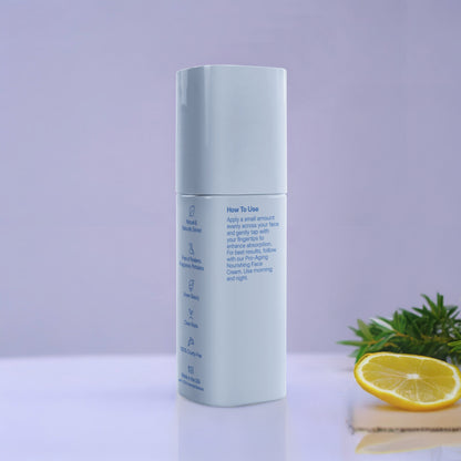 Snail Mucin Essence