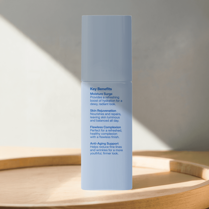 Snail Mucin Essence