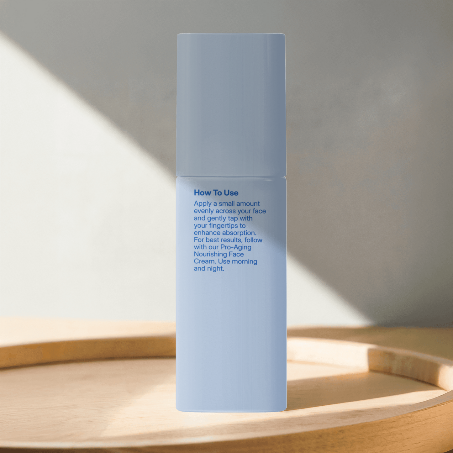 Snail Mucin Essence