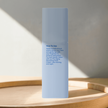 Snail Mucin Essence