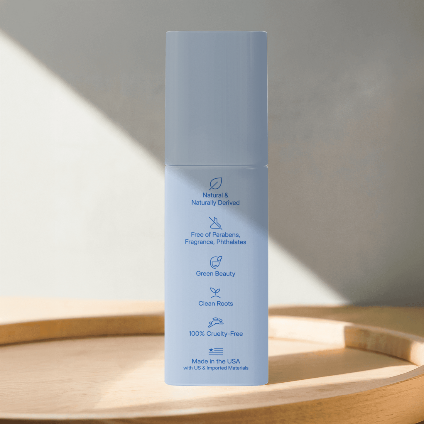 Snail Mucin Essence