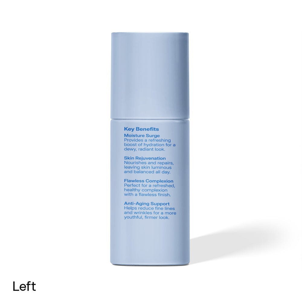 Snail Mucin Essence