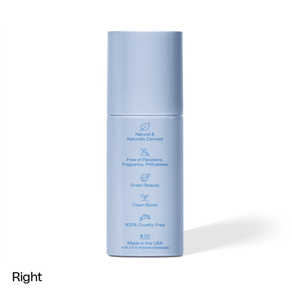 Snail Mucin Essence