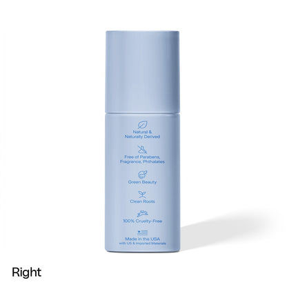 Snail Mucin Essence