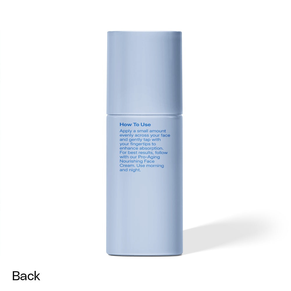 Snail Mucin Essence