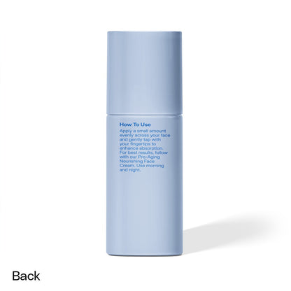 Snail Mucin Essence