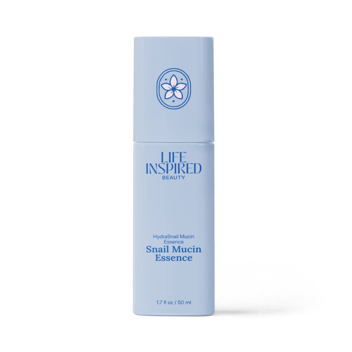 Snail Mucin Essence