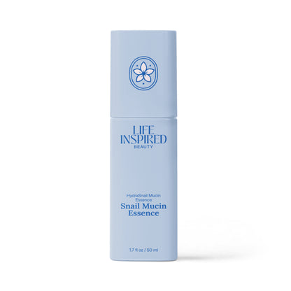Snail Mucin Essence