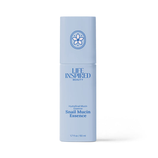 Snail Mucin Essence