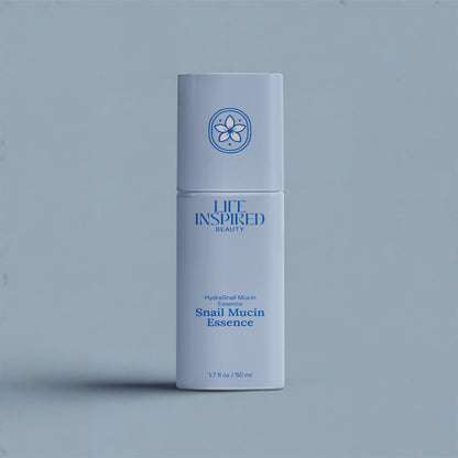 Snail Mucin Essence