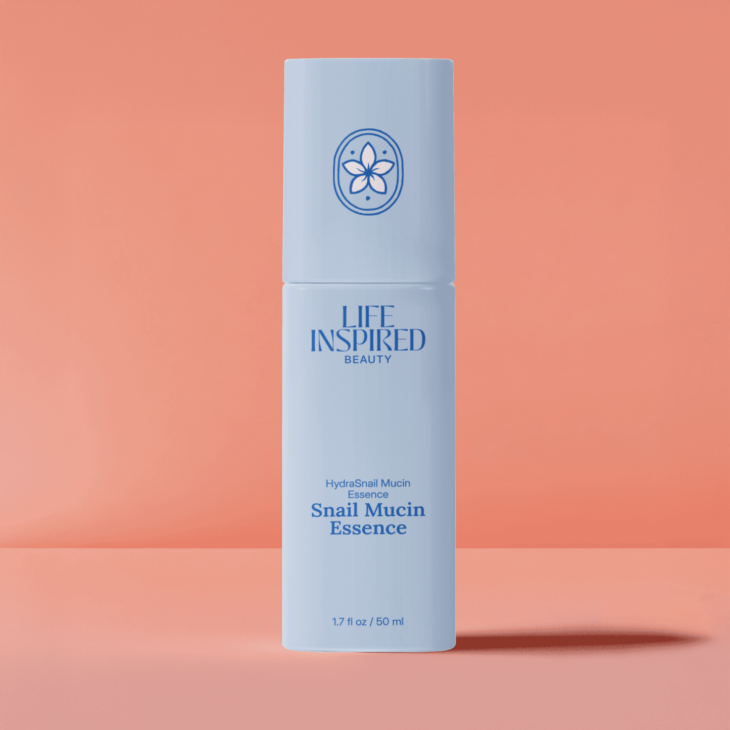Snail Mucin Essence